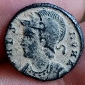 Ancients