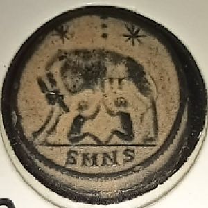 Ancients