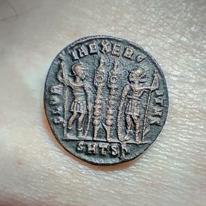 Ancients