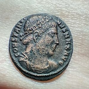 Ancients