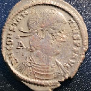 Ancients