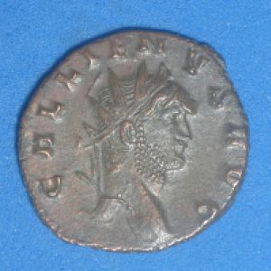 Ancients