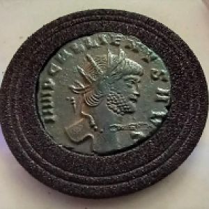 Ancients