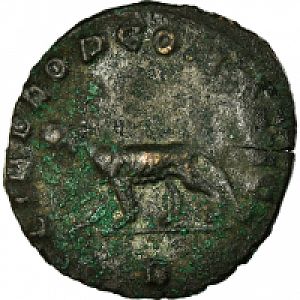 Ancients