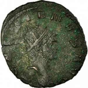 Ancients