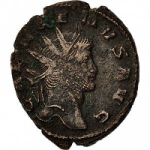 Ancients