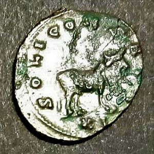 Ancients