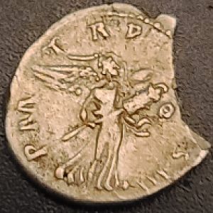Ancients