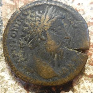 Ancients