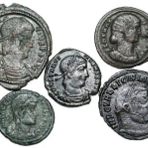 Ancients