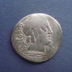 Ancients