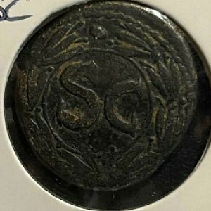 Ancients