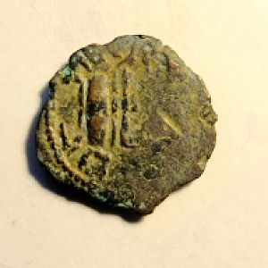Ancients