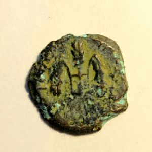 Ancients