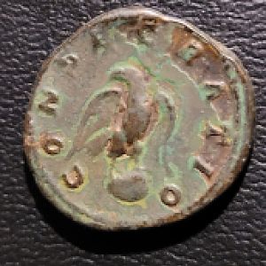 Ancients