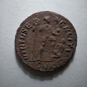 Ancients