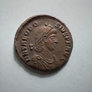 Ancients