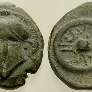 Ancients