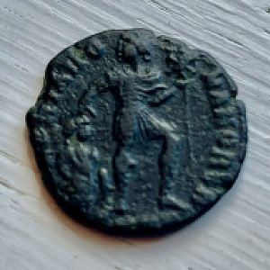 Ancients