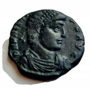 Ancients