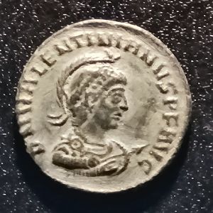 Ancients