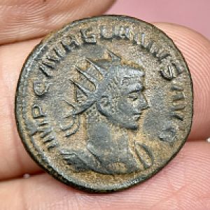 Ancients