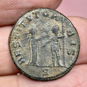 Ancients