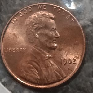 82