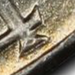 Close up