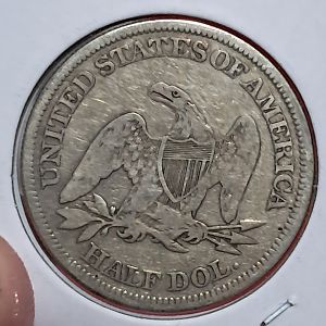 1859 50C (2)