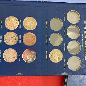 Miscellaneous For Sale