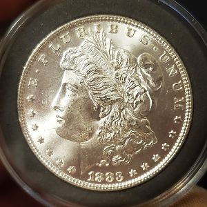 1883-P