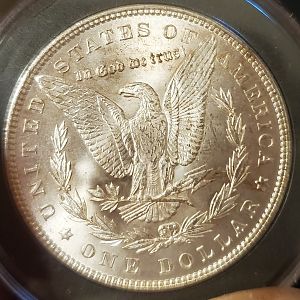 1883 -P