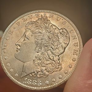 1883-O