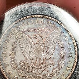 1891 -S