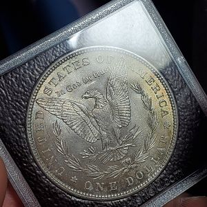 1881 -P