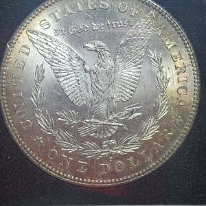 1878 - S