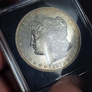 1878 - S