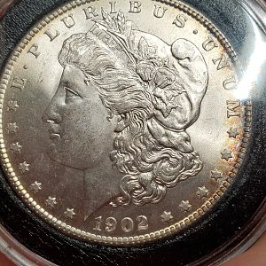 1902 - O