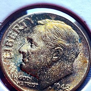1948 - P