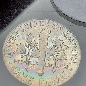 1970 - D