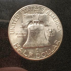 1949 - S