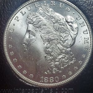 1880 - S