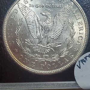 1880- S