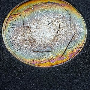 1947 -S