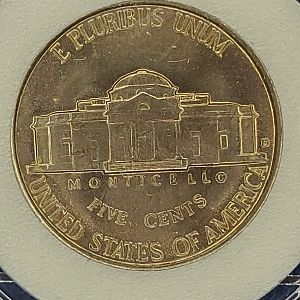 1942 -d