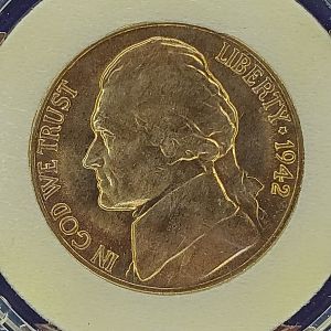 1942 - d