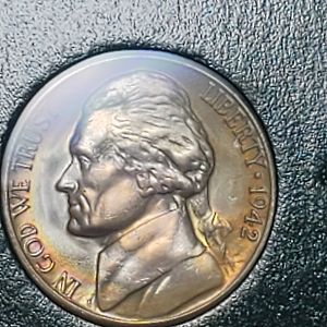 1942 -D