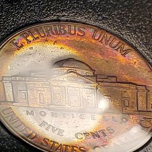 1942 - D