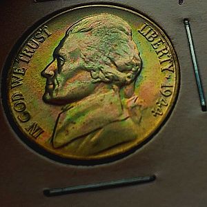 1944 - D